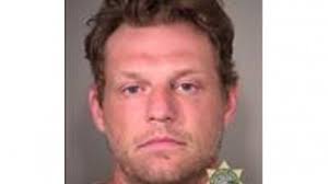 Larnell bruce jr., 19, died from his injuries. Larnell Bruce Law Crime