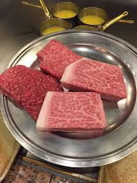 Wagyu Faq Mirai International Sales