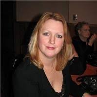 Donna Green Obituary (1965