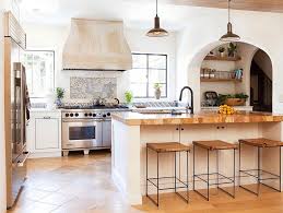 16 Best Small Kitchen Ideas Clever