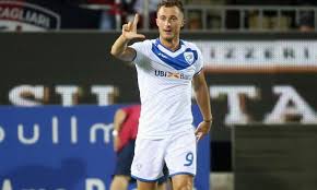 1900 our football country : Cittadella Brescia Le Formazioni Ufficiali Tsadjout Beretta Contro Aye Donnarumma Altri Campionati Italia Calciomercato Com