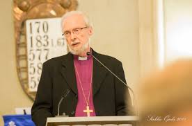 Kuvahaun tulos haulle piispa juha pihkala kuvat