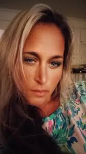 #fyppppppppppppppppppppppp #fypシ゚viral #crazygirlfriendsbelike #oneandonly