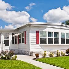 Maybe you would like to learn more about one of these? Geico Mobile Home Insurance Review 2021 This Old House