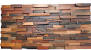 Kitchen Wood Tile