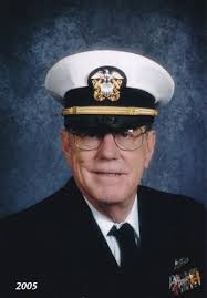 James Bertram Taylor