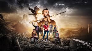 If you have one of your own you'd like to share, send it to us and we'll be happy to include it on our website. 1920x1080 Mythic Quest Raven S Banquet 1080p Laptop Full Hd Wallpaper Hd Tv Series 4k Wallpapers Images Photos And Background Wallpapers Den