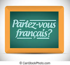 Trouvez des images de clipart. Francais Illustrationen Und Stock Art 124 Francais Illustrationen Und Vektor Eps Clipart Grafiken Von Tausenden Designern Lizenzfreier Stock Clip Art Zur Auswahl