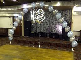 18th Birthday Unique Birthday Simple Birthday Decoration At Home Pin By Celestine W On Birthday Birthday Party At Home 18th Birthday Party 18th Birthday