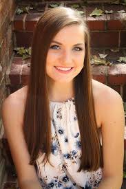 Chaney Posey Photography