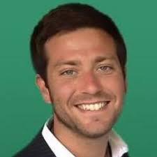 Social Recruiting Summit: Directory