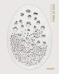 Printing services copying & duplicating service. Amazon Com Lucio Fontana Fino Di Dio 9788899534370 Crispolti Enrico Books