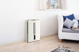 Odası çok ya az nemli olmamalıdır. Dairelerde Artan Nem Odanin Yapmasi Gerekenlerin Etkisiyle Ilgilidir Evde Yuksek Nem