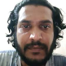 Hemant Naik (@HemantN88970786)