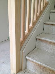 Check spelling or type a new query. Building Basics For An Open Rail Balustrade Extreme How To