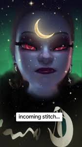 Marla Jacobson Buckley