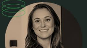 Daniela Barone Soares