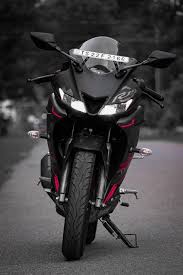Protection is the foremost and important key in riding. R15 V3 Background Phtots Yamaha R15 V3 Darknight Wallpapers Wallpaper Cave Eiffel Tower Night Time Glowing Lights Starry Sky Landmark Famous Place Tourist Attraction Long Exposure Paris France Low