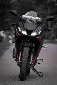 4k uhd 16:9 ultra high hd wallpapers and background images. R15 V3 Background Phtots Yamaha R15 V3 Darknight Wallpapers Wallpaper Cave Eiffel Tower Night Time Glowing Lights Starry Sky Landmark Famous Place Tourist Attraction Long Exposure Paris France Low