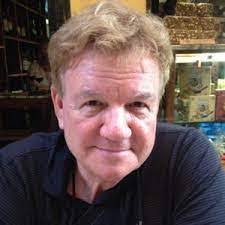 Gayle Bays's Instagram, Twitter & Facebook