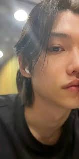 A Couple of my old T-Shirts… and my Fan Club Tie that I found in a bag 😎