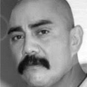 Iniguez Family Obituaries