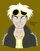 Favorites Gallery for pokemonmaster80 -- Fur Affinity [dot] net