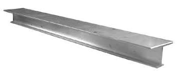 Check spelling or type a new query. Hettich Top Line Grant Sliding Door Hardware 4 Ft Single Track Top Mount By Grant Buy Online In Angola At Angola Desertcart Com Productid 189345312