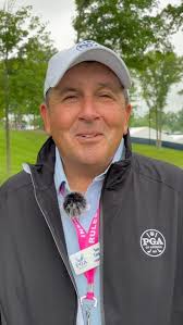 Congratulations to PGA of America Life Member Jeb Boyle and his team of  amateurs Mike McKinney, Fred Farber and Sam Auker