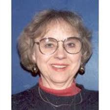 Irene Furchner Obituary May 9, 2006
