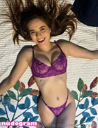 Coryna Ponce  mpj_coryna Nude Leaks OnlyFans Photo 73 - v2.1 | dvir.ru