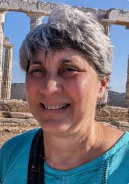 Our Team — Road to Amherst