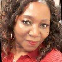 Michelle Capers's Instagram, Twitter & Facebook