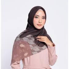 Buy 1 stel only rp 550.0000. Toko Online Zaskia Mecca Official Shop Shopee Indonesia