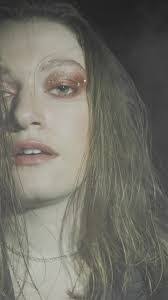 Brianne Bollinger's Instagram, Twitter & Facebook