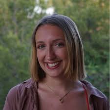 Connection between Sub-surface Layers and Surface Magnetic Activity over  Multiple Solar Cycles