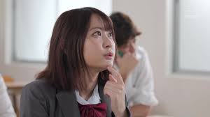 IPZZ-007-C - 花季影院