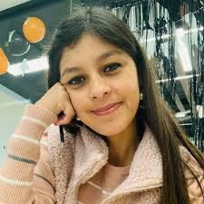 📢 ¡Certificación en Lean Six Sigma!