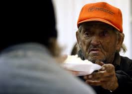 Christmas Observances 2011