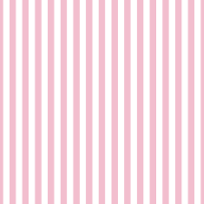 Maybe you would like to learn more about one of these? Find The Light Pink Stripes Paper By Recollections At Michaels