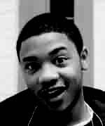 IOSHA finds six Notre Dame violations Student remembers quake experience