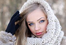 Dr Anita Dhunna Cosmetic Clinics