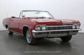 Image result for Regal Red 1965 Chevrolet