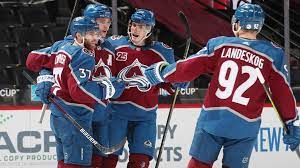 So far, they have matched that hype. Zxauztuko7umhm