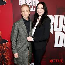 17, 2021, 12:32 pm pdt. Why Laura Prepon Ben Foster Haven T Announced Newborn Son S Name