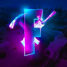 Create your custom profile images with different designs and your own photo to facebook, twitter or pinterest. Fortnite Profile Pictures Fortniteprofil4 Twitter