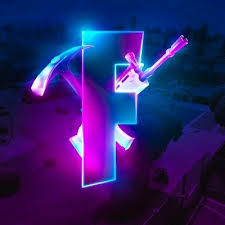 O Xrhsths Fortnite Profile Pictures Sto Twitter New Pfp For Oxeff3tz Hope You Love It Gunasamssyt Personajes de fortnite nombres carbon. o xrhsths fortnite profile pictures
