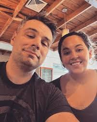 Tamara Belisle's Instagram, Twitter & Facebook