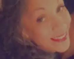 Martha Jude's Instagram, Twitter & Facebook