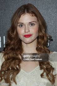 23 Roden Noel Stock Photos, High-Res Pictures, and Images